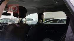 دودج جورني